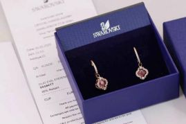 Picture of Swarovski Earring _SKUSwarovskiEarring08cly5314724